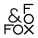 Fox-Fox_Logo-75px-bl